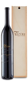 13 Trius Red Magnum Gift (Andrew Peller) 2012